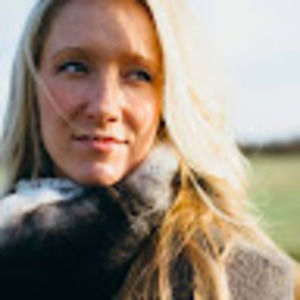 Meet your Posher, Katrina